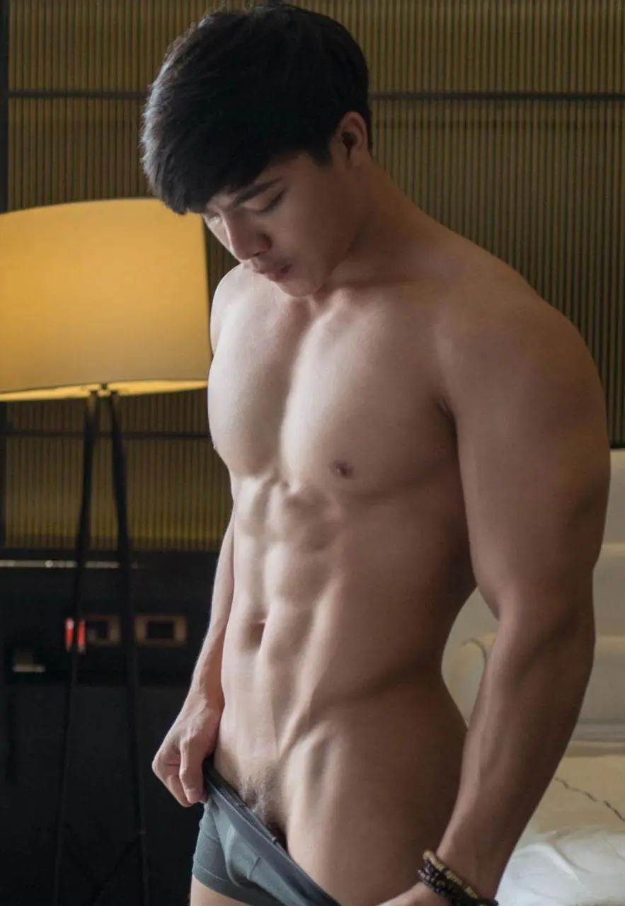 ได้หมด สดก็ยอม48