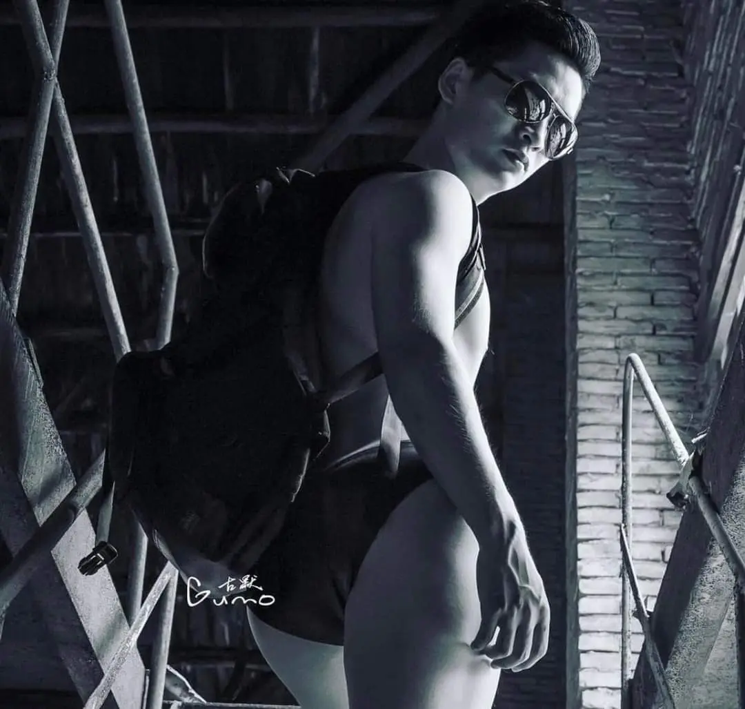 ได้หมด สดก็ยอม48