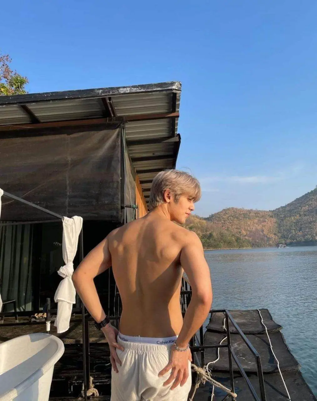 ได้หมด สดก็ยอม48