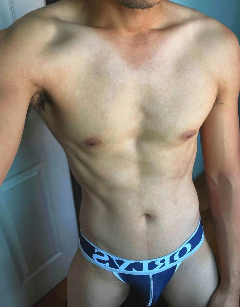 Hot men in underwear 650