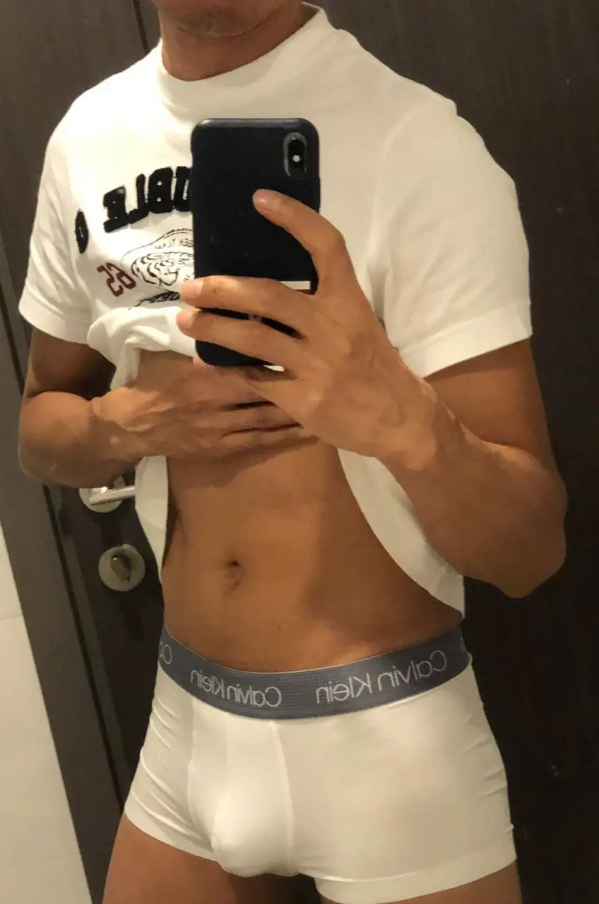 Hot men in underwear 650