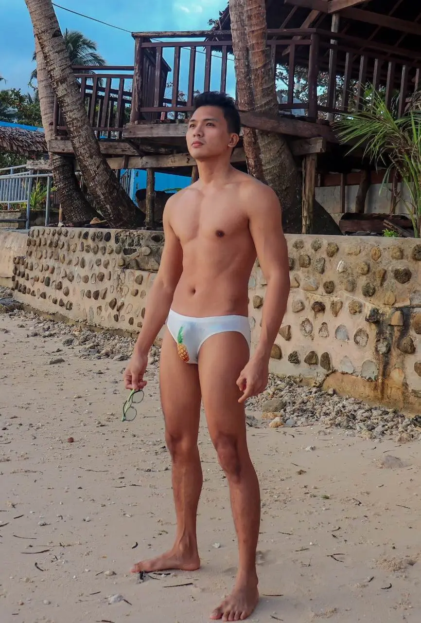 Hot men in underwear 650