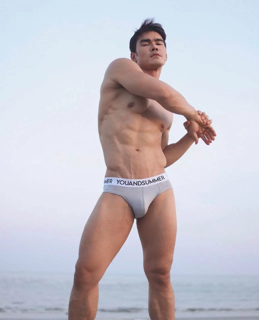 Hot men in underwear 650