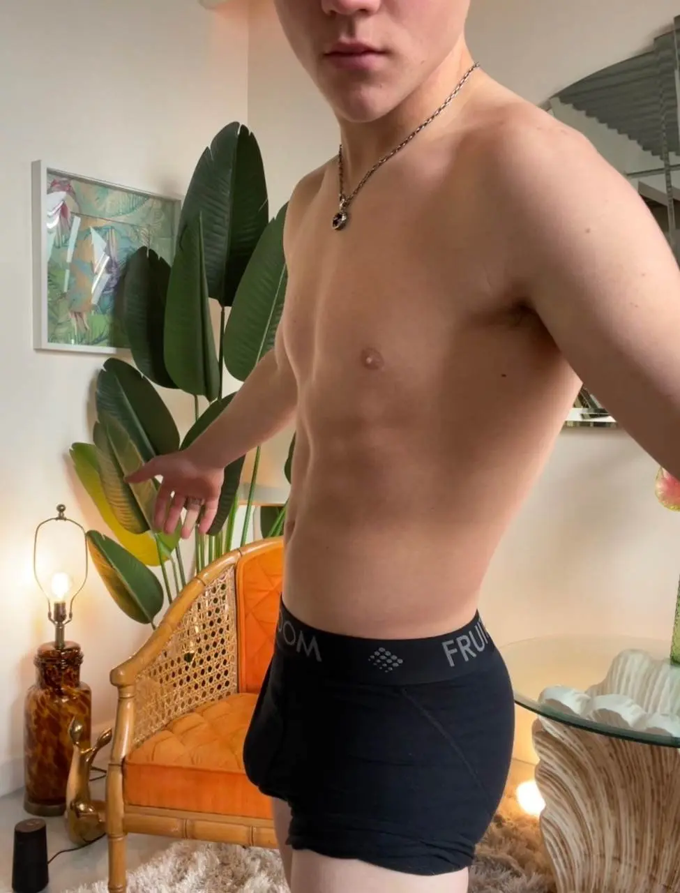Hot men in underwear 650