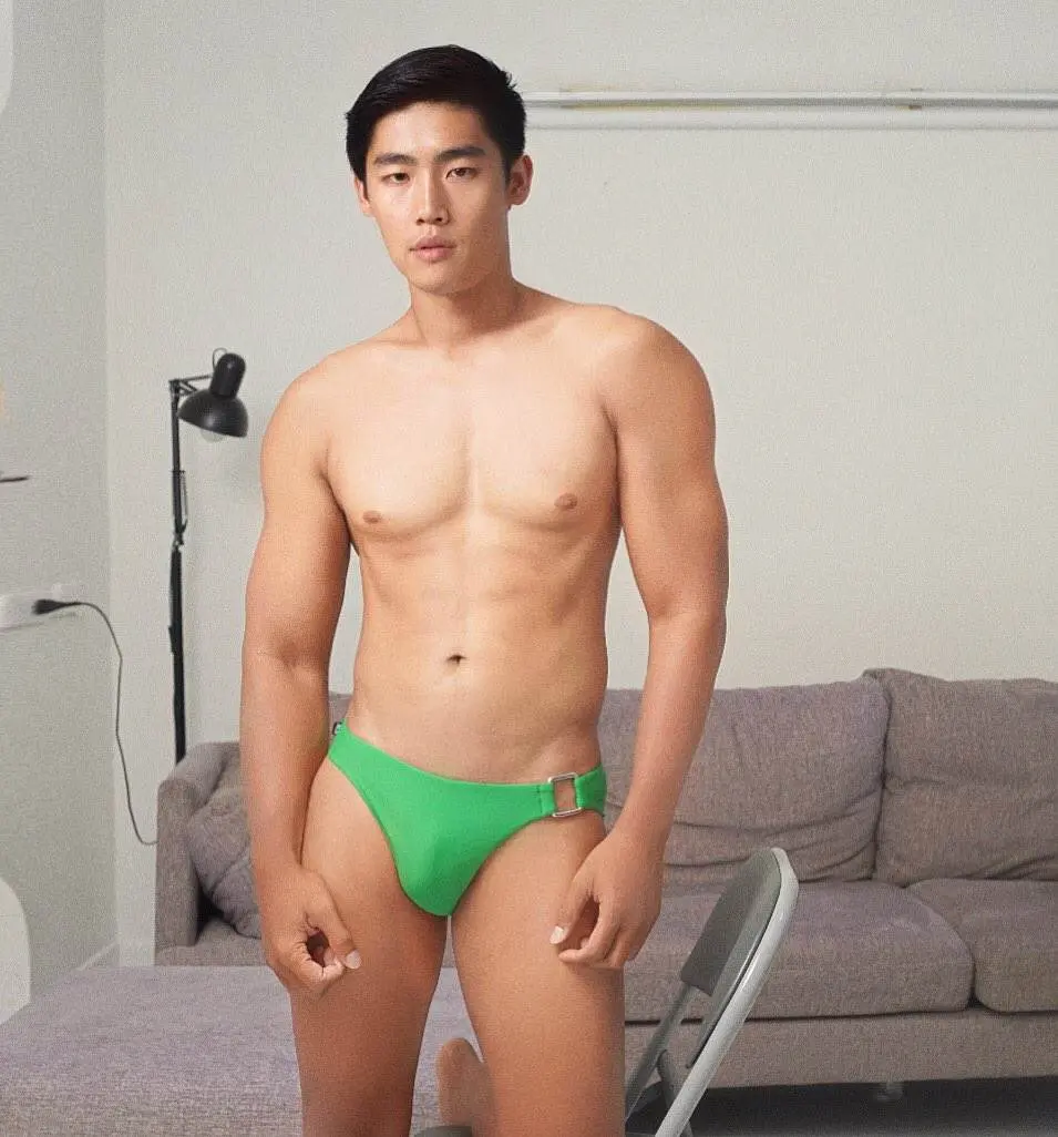 Hot men in underwear 650