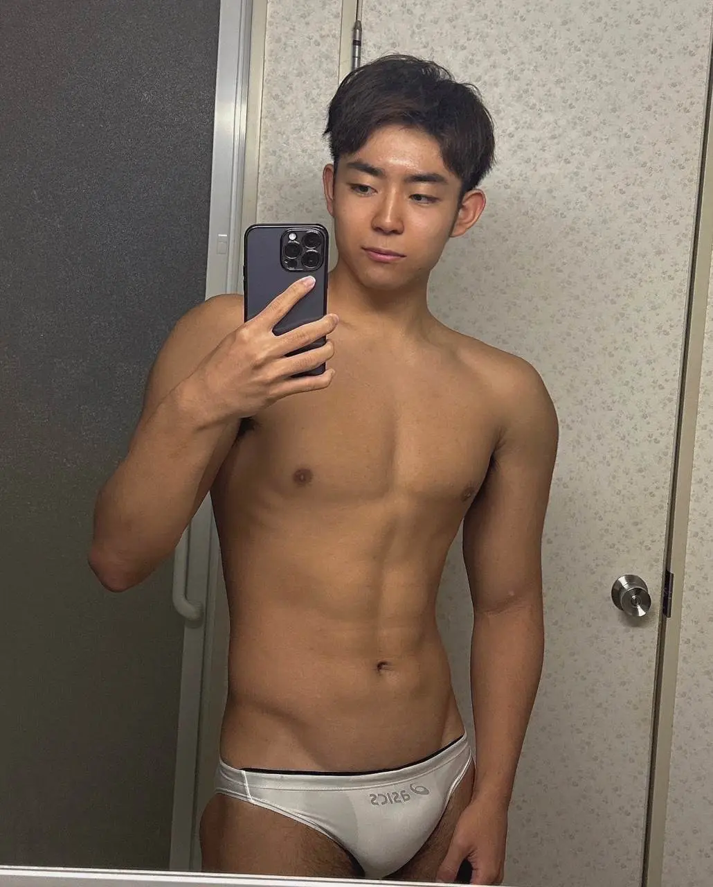 Hot men in underwear 650