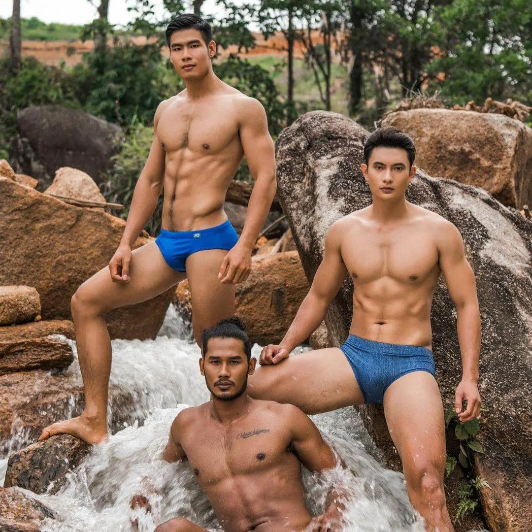 ส่องหนุ่ม 62