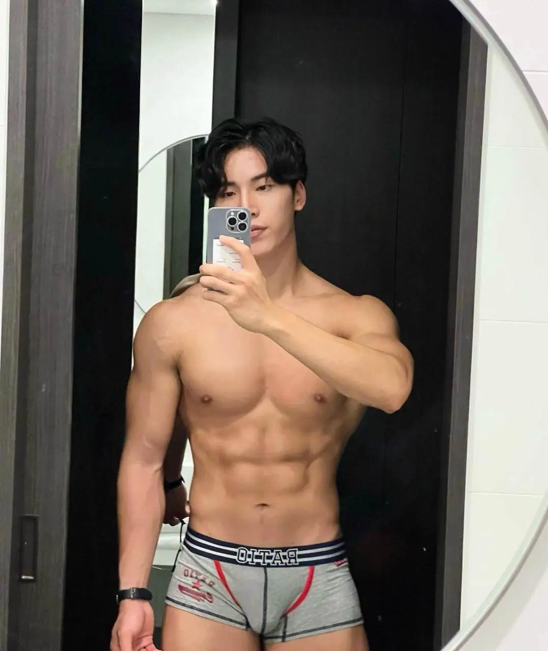 ศุกร์พาเพลิน