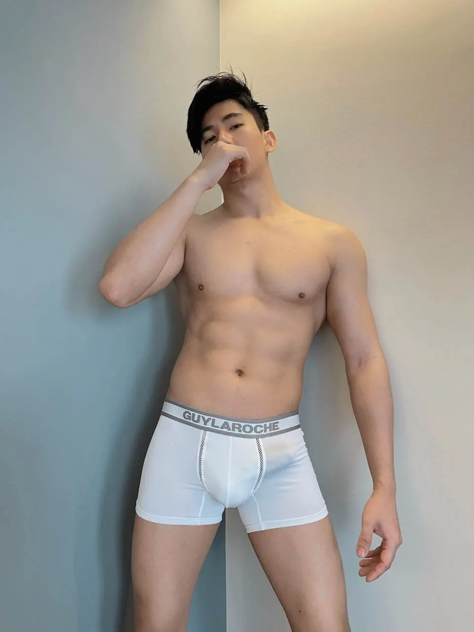 ศุกร์พาเพลิน