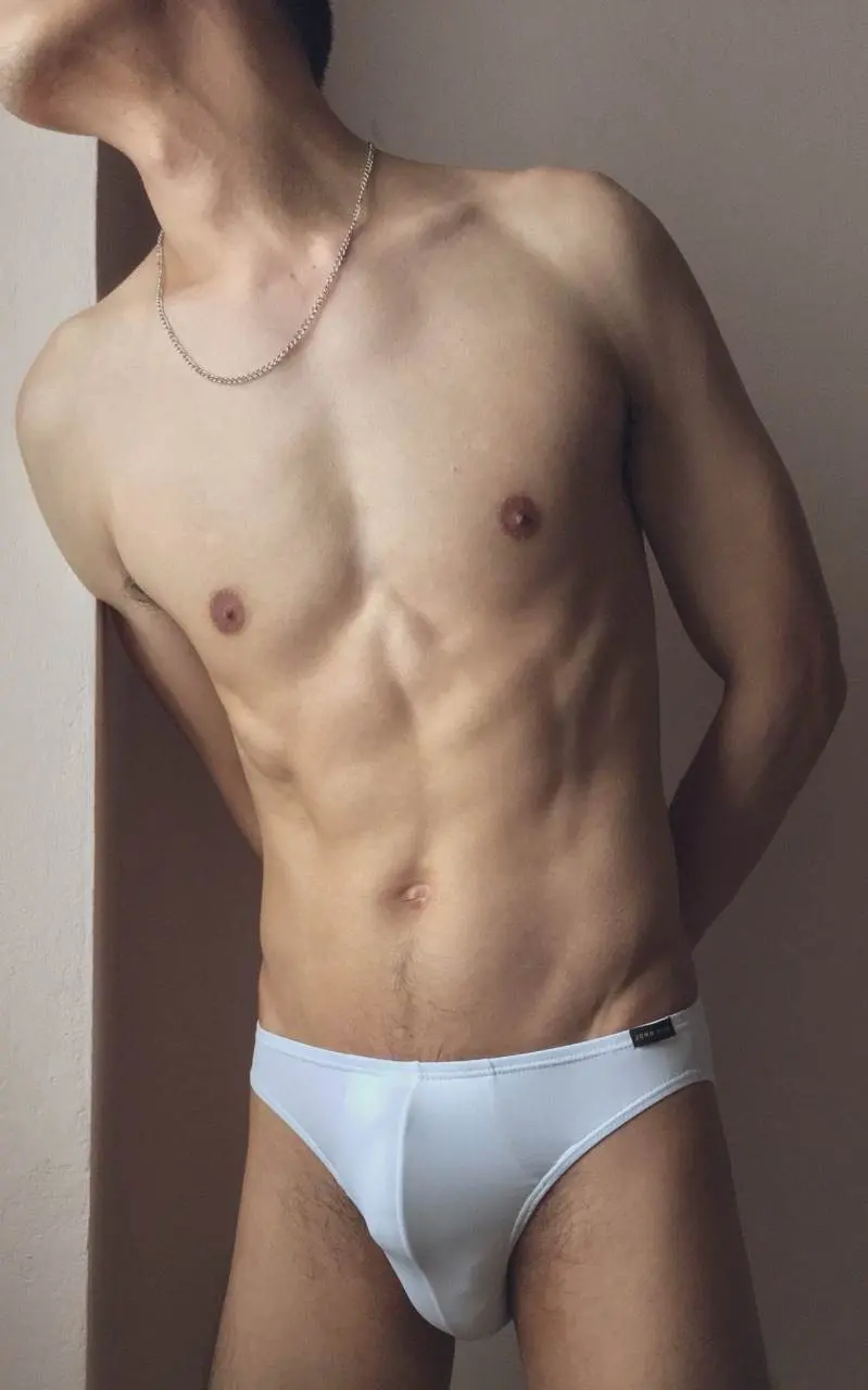 Hot men in underwear 651