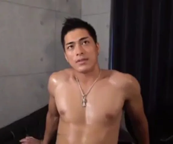 ตำถั่ว