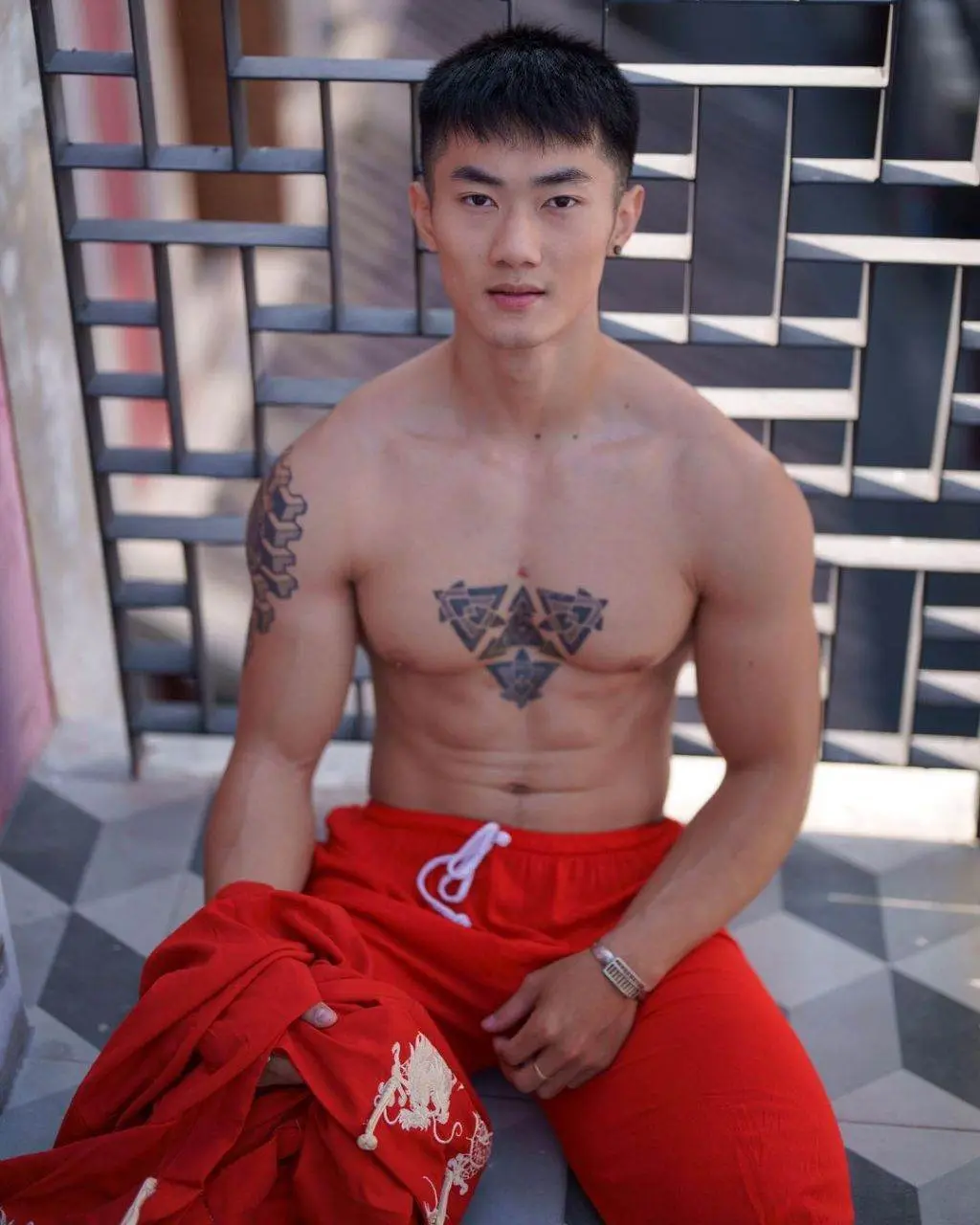 ฟินวันอาทิตย์
