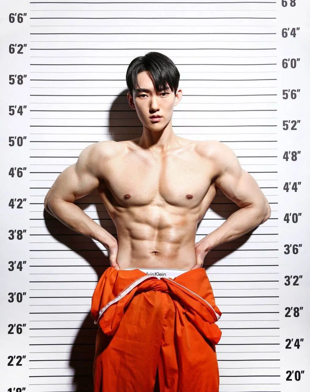 ฟินวันอาทิตย์