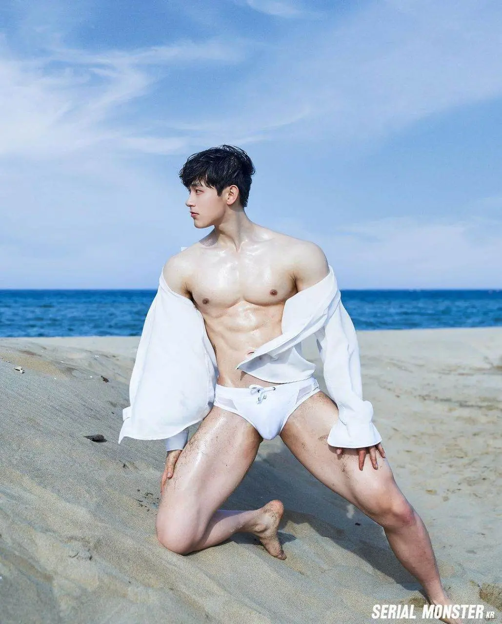 ฟินวันอาทิตย์