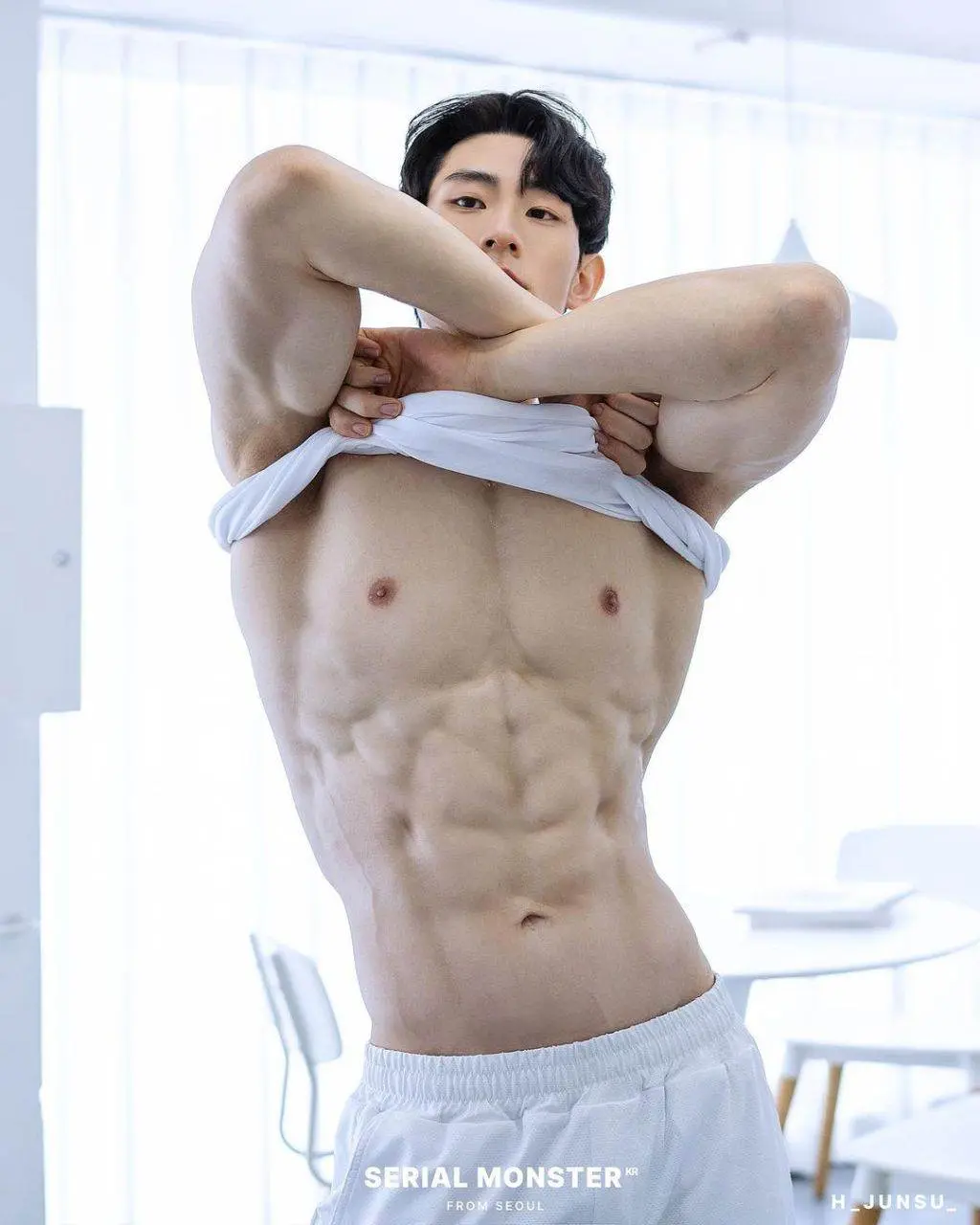 ฟินวันอาทิตย์