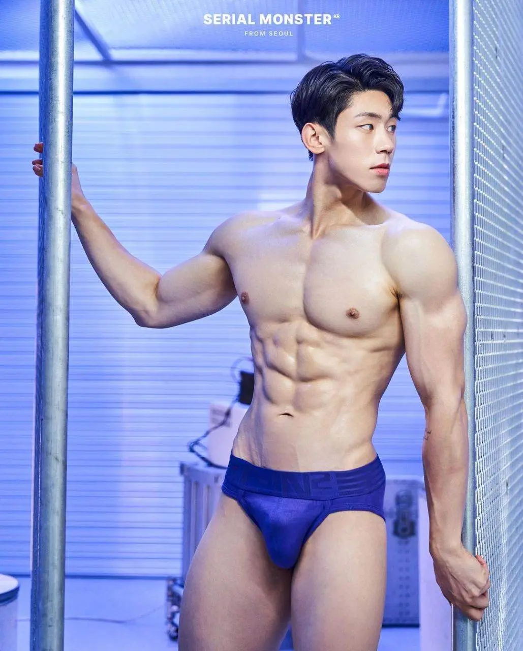 ฟินวันอาทิตย์
