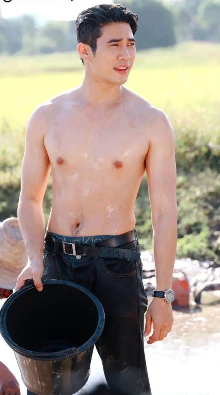 ดารา #สามีในฝัน