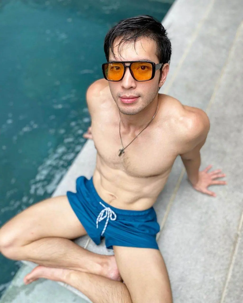 ดารา #สามีในฝัน