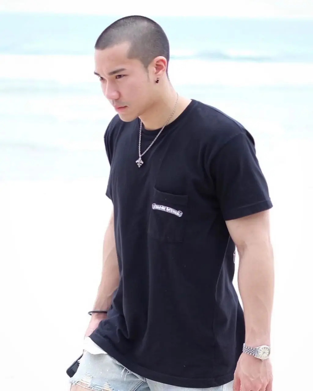 ดารา #สามีในฝัน