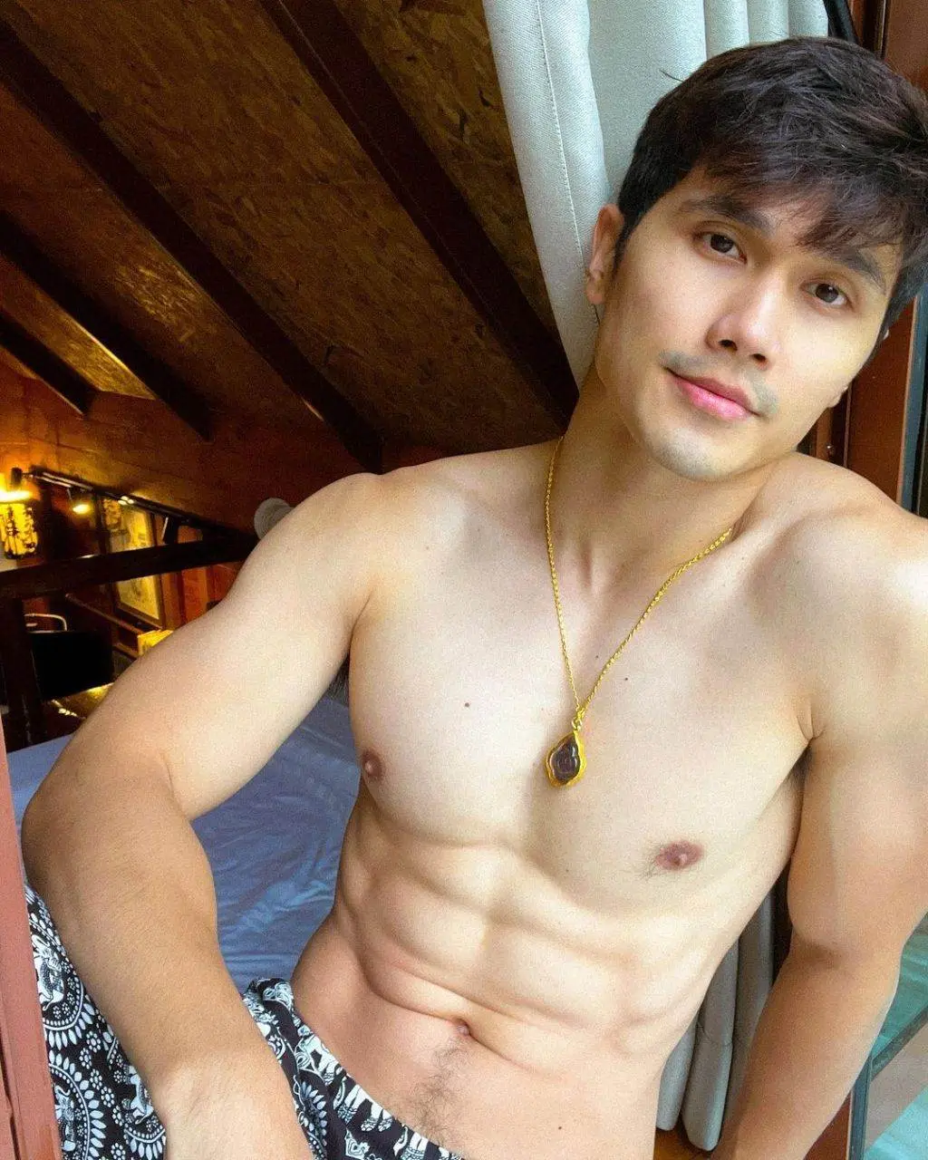 รักนะพ่อสามีออนไลน์