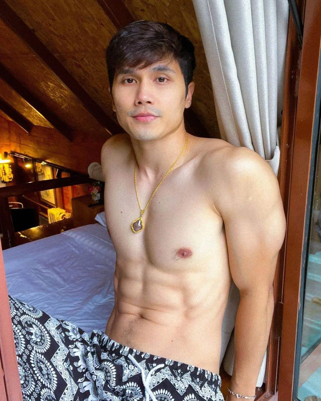 รักนะพ่อสามีออนไลน์