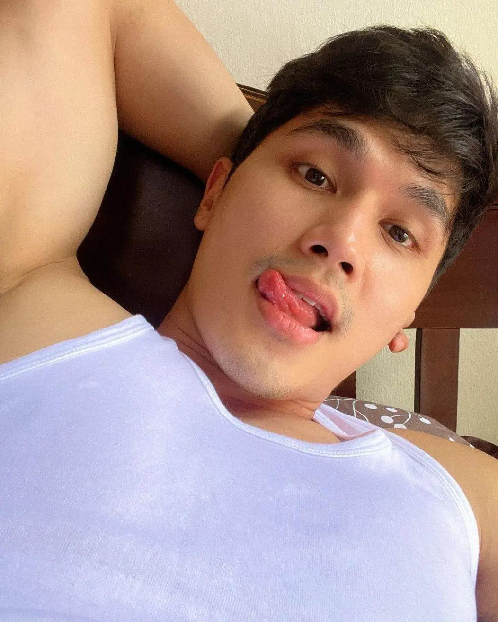 รักนะพ่อสามีออนไลน์