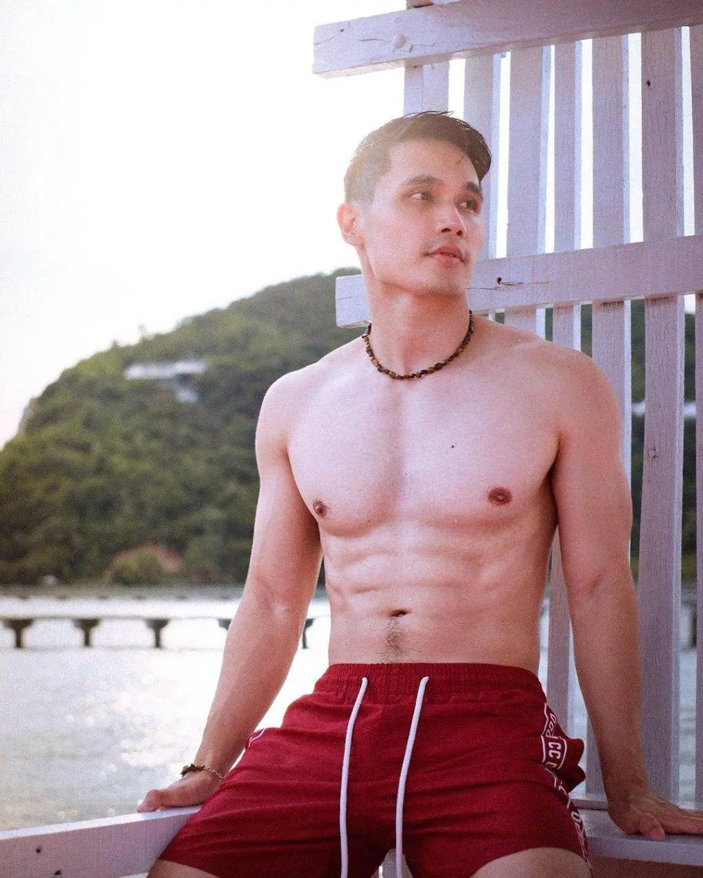 รักนะพ่อสามีออนไลน์