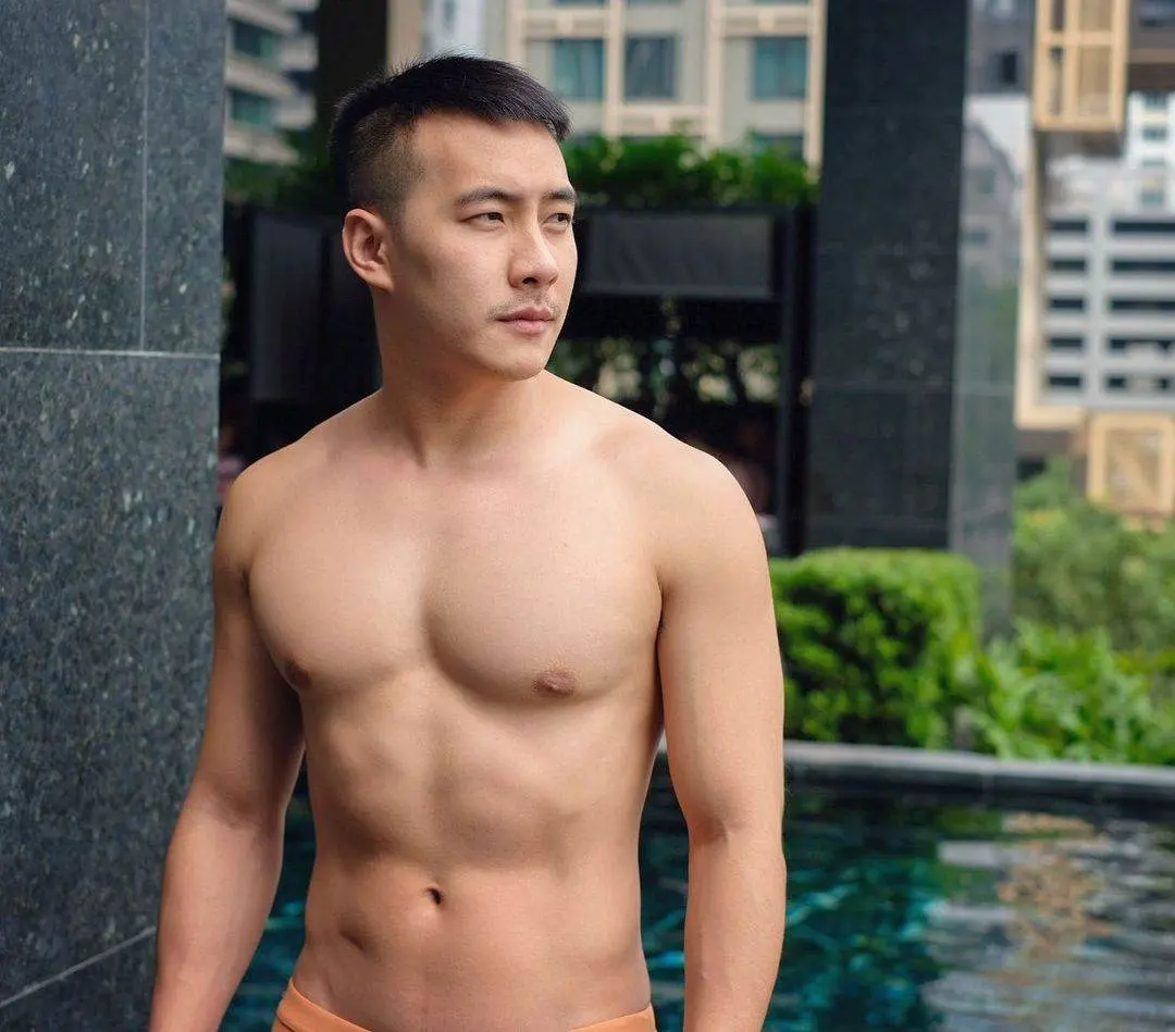 รักนะพ่อสามีออนไลน์