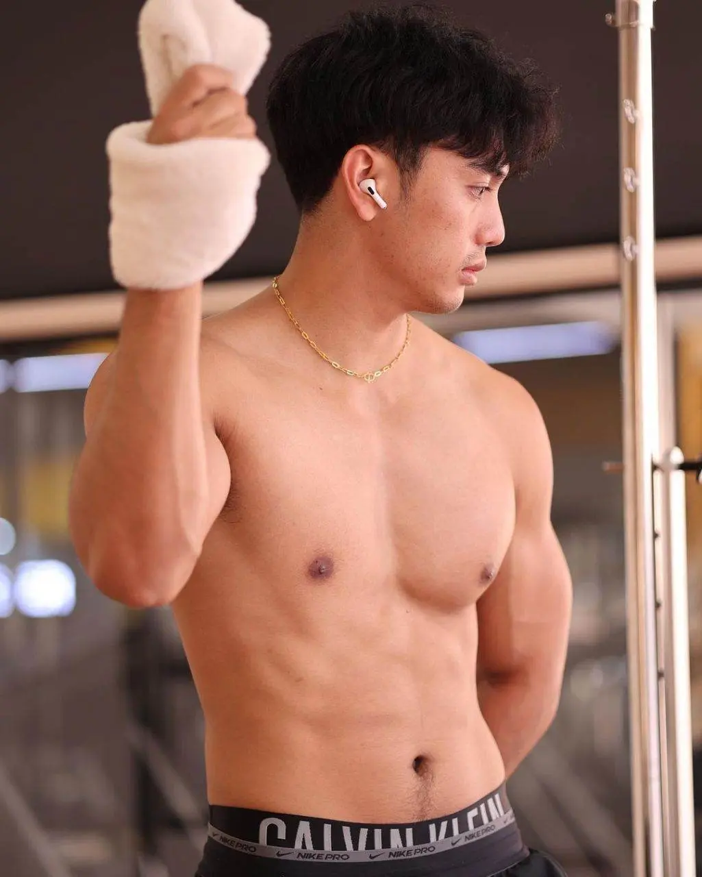 2รักสามน้ำไม่พอ