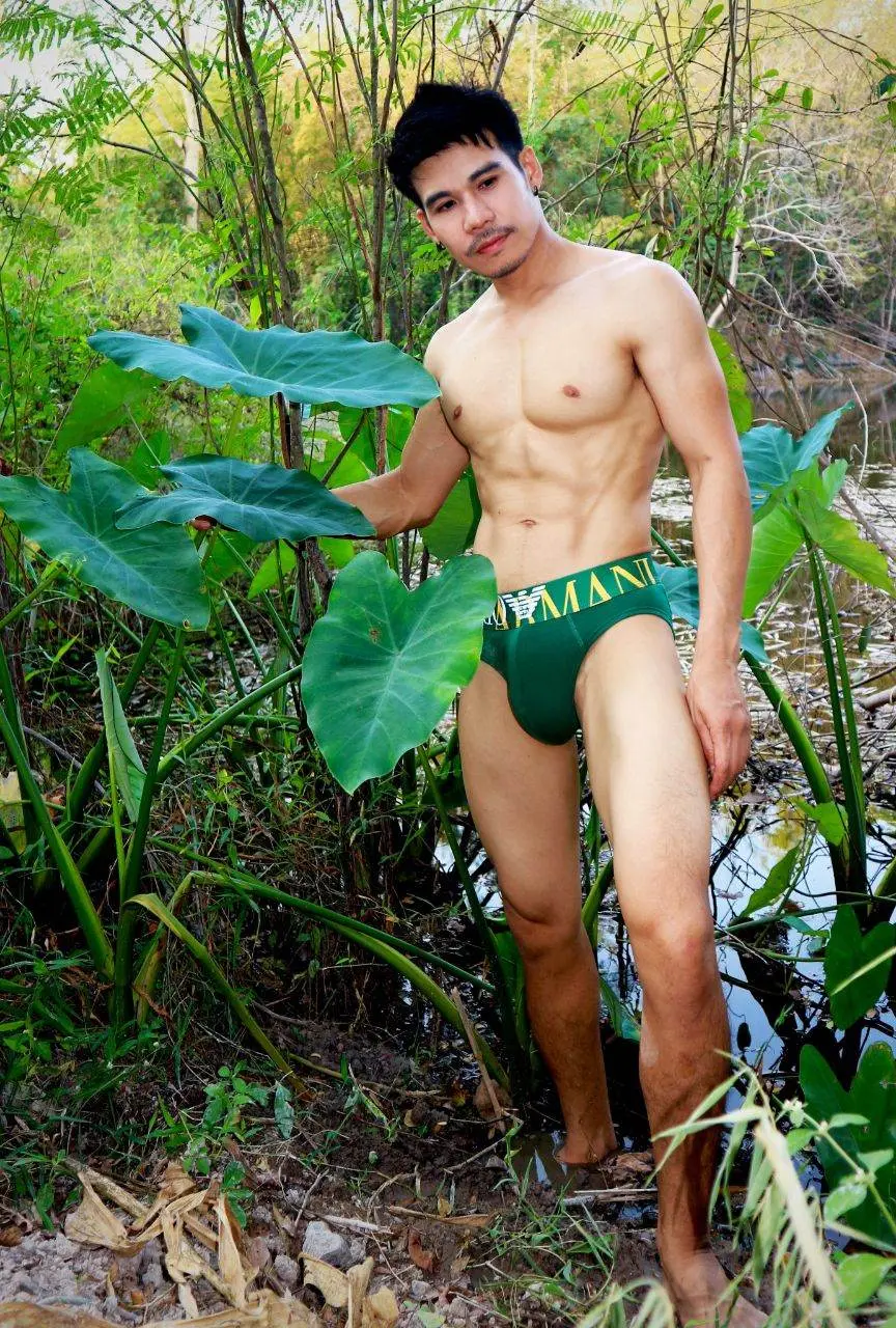 พ่อของลูก6