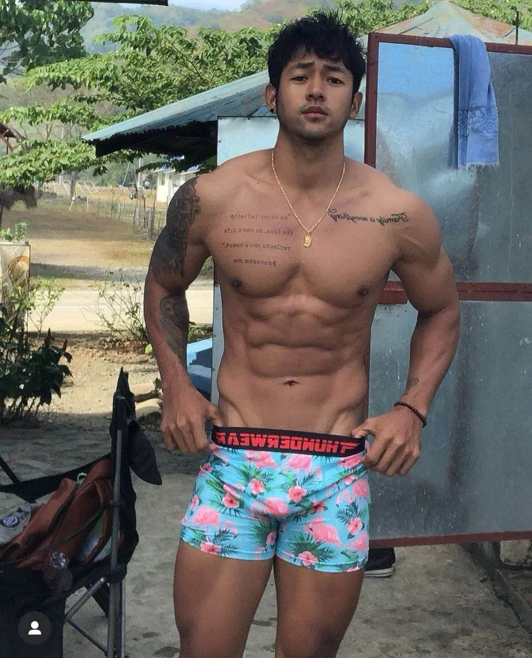 พ่อของลูก6