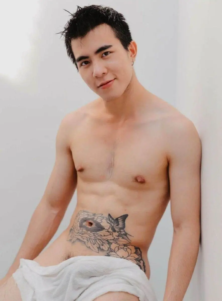 พ่อของลูก6
