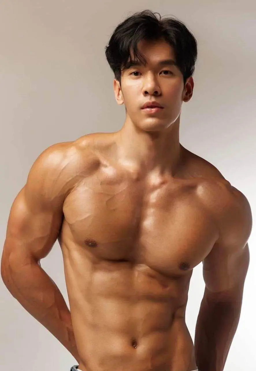 พ่อของลูก6