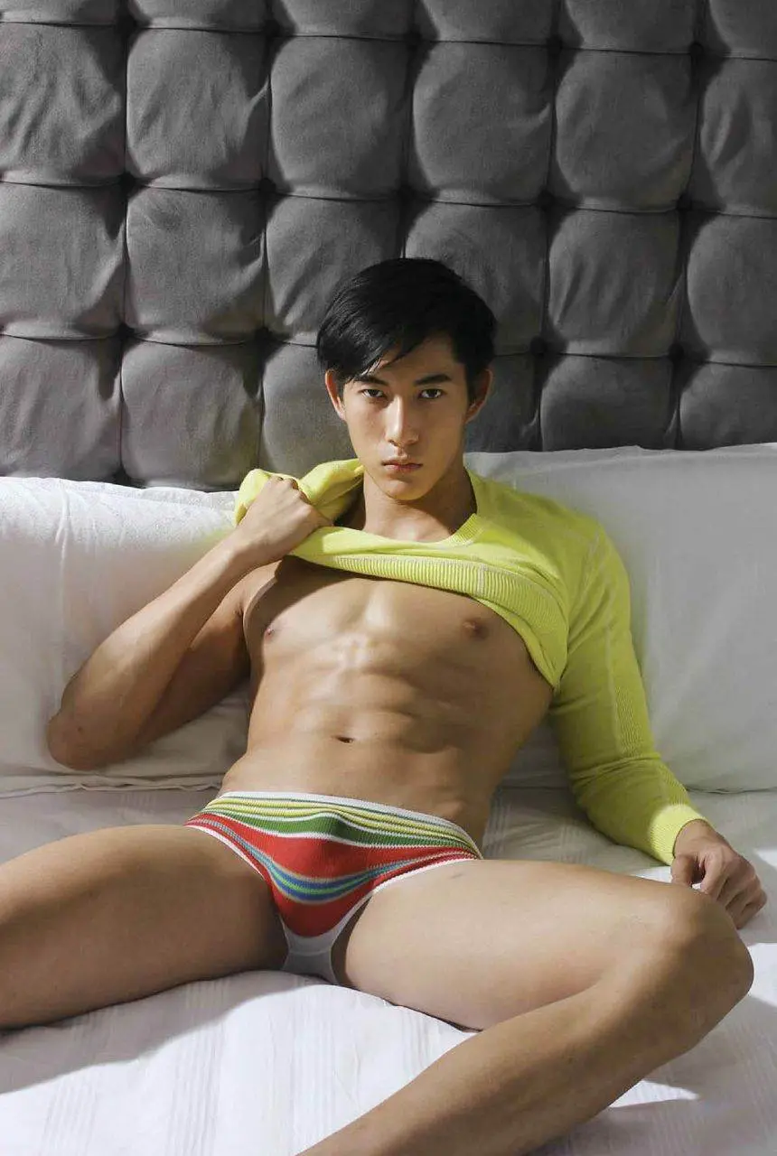 เรื่องบนเตียง 22