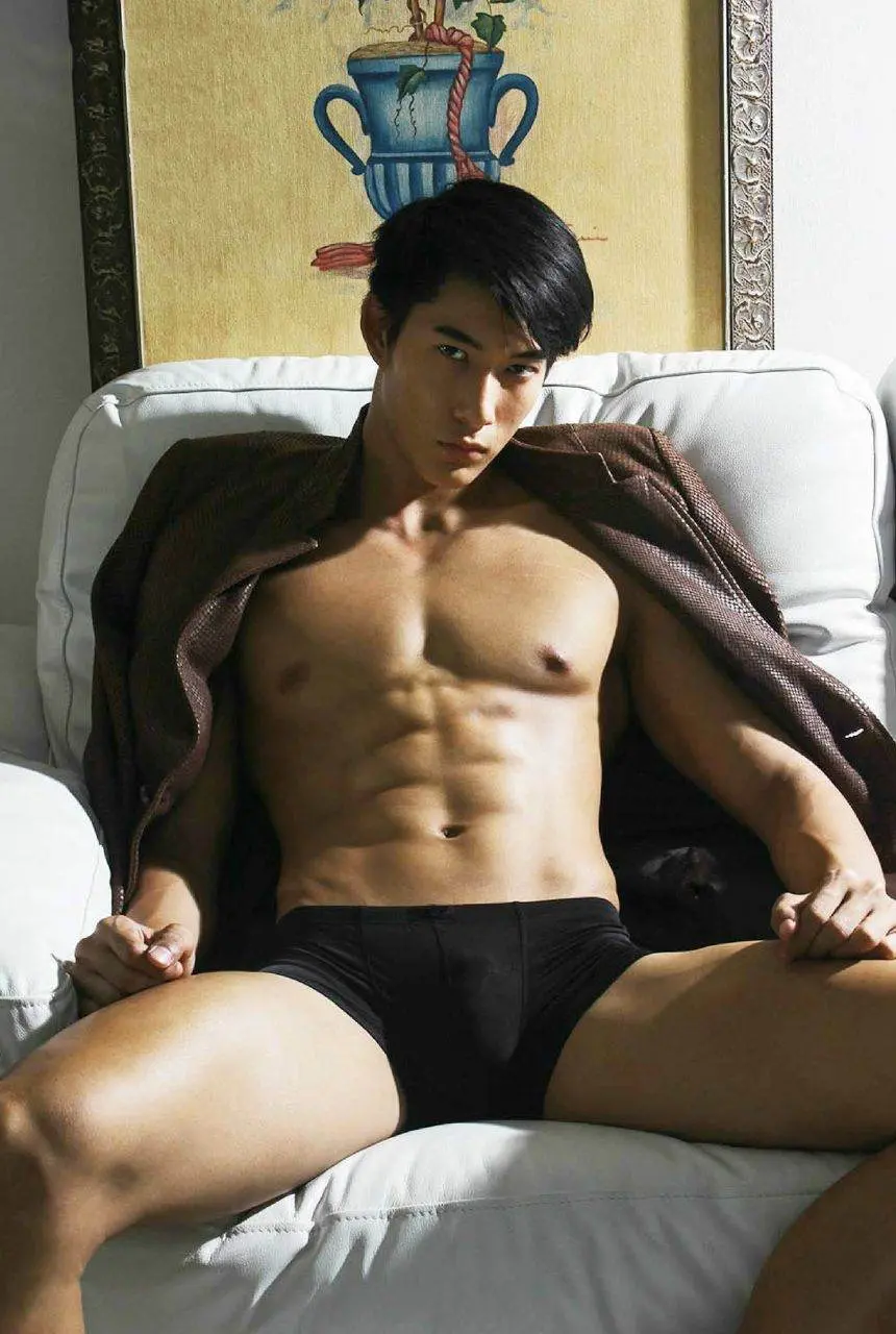 เรื่องบนเตียง 22