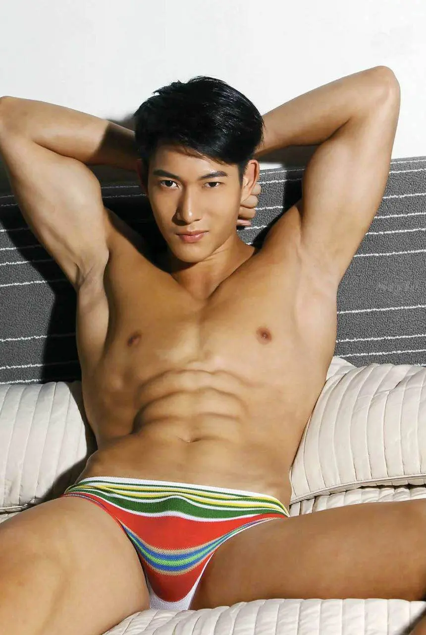 เรื่องบนเตียง 22