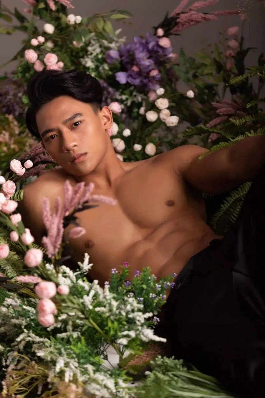 อยากได้สักดอก