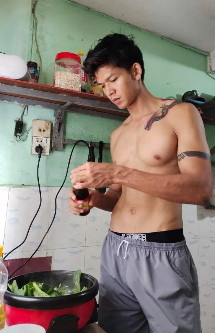 อร่อยแน่ๆ