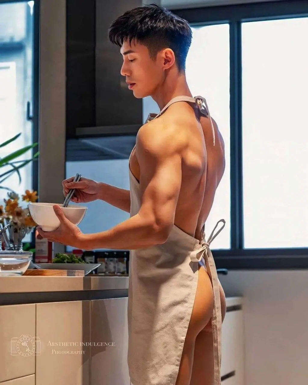 อร่อยแน่ๆ