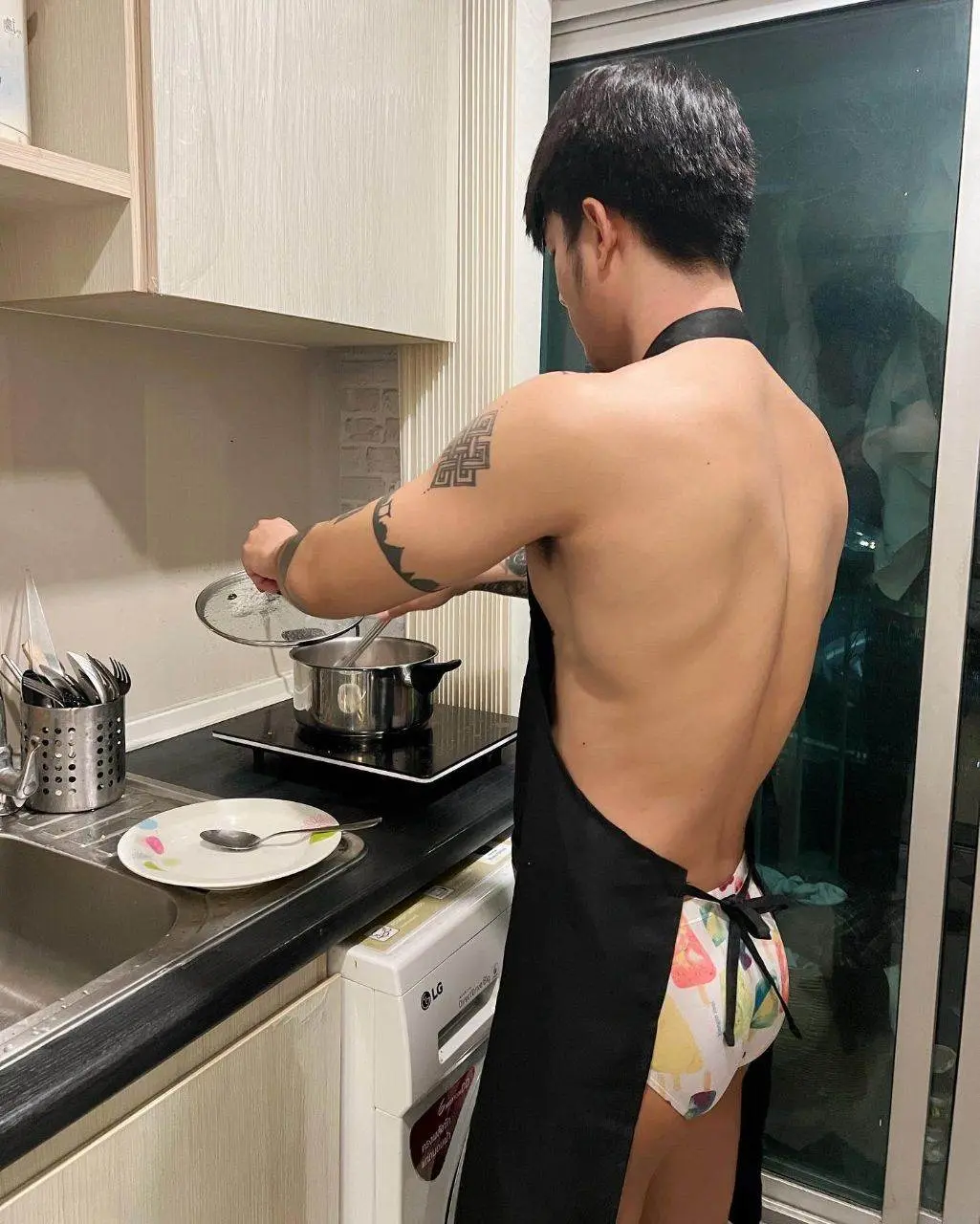 อร่อยแน่ๆ