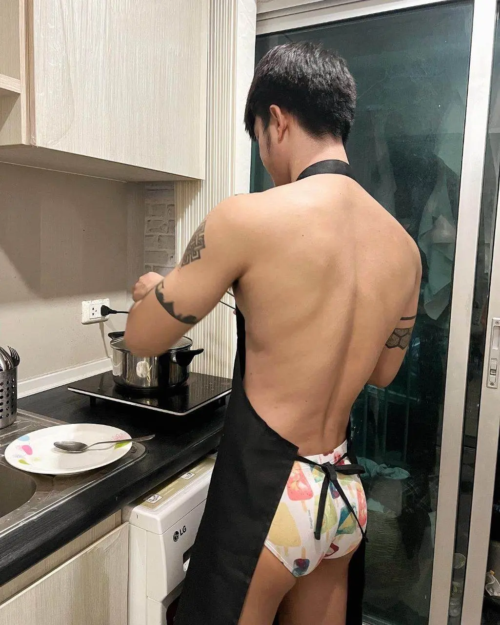 อร่อยแน่ๆ