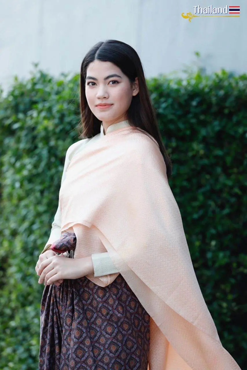 THAILAND 🇹🇭 | พระนคร ๒๔๑๐ : Thai TV series