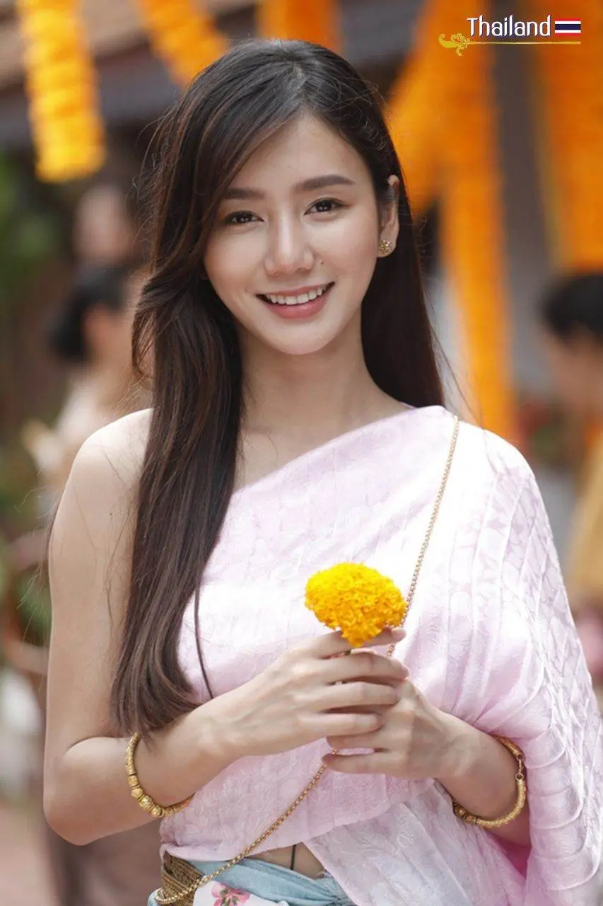 THAILAND 🇹🇭 | พระนคร ๒๔๑๐ : Thai TV series