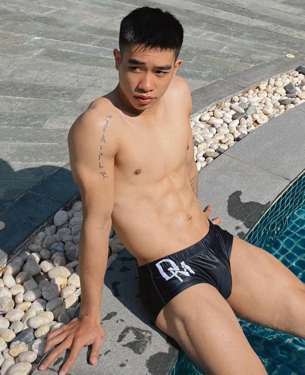 กำลังดี