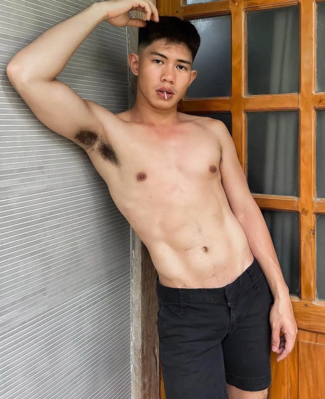 กำลังดี