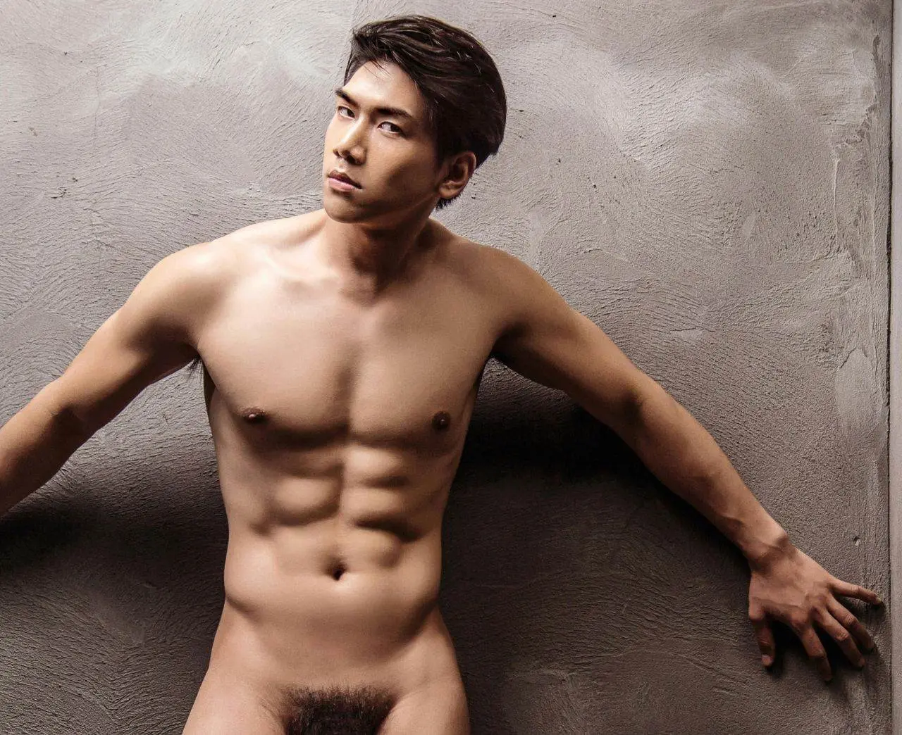ชอบอ้ากว้างๆ 93