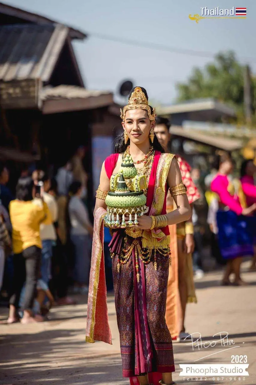 Dvaravati Era | THAILAND 🇹🇭