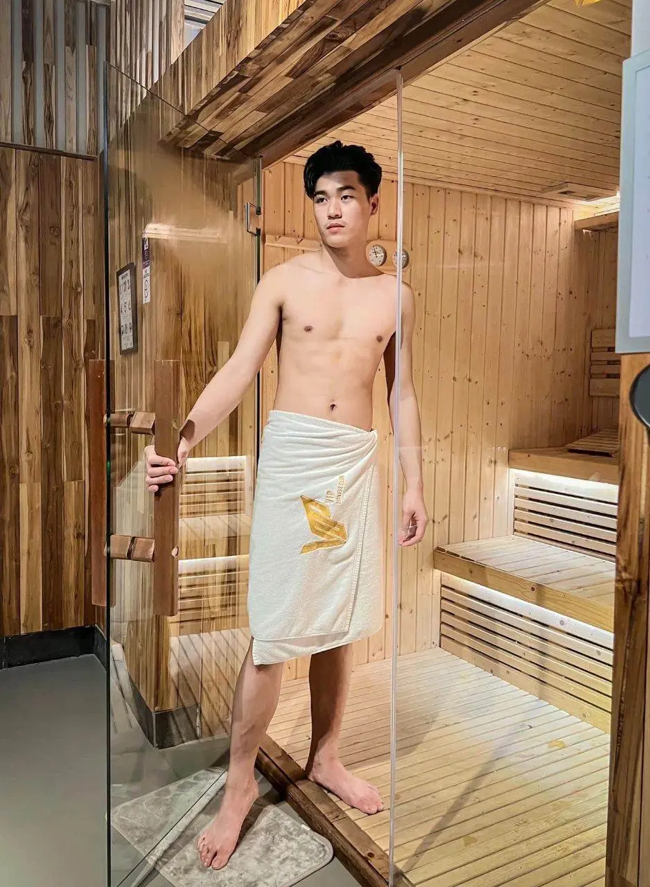 พ่อของลูก22