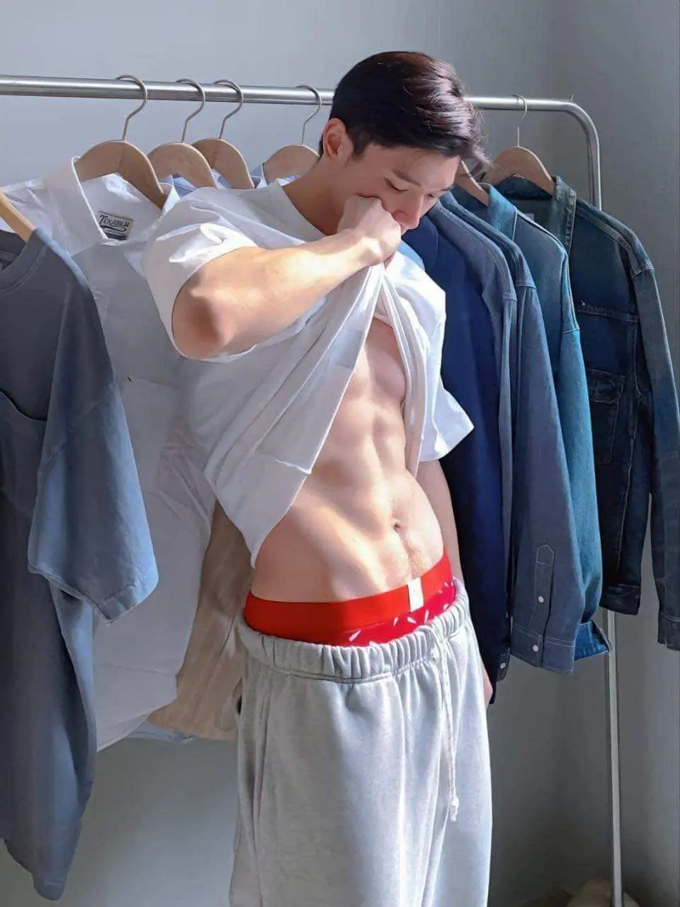 พ่อของลูก25