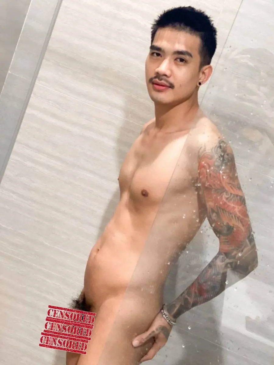 พ่อของลูก25